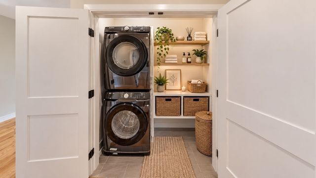 81 Chestnut Hill Ave 205, Boston, MA 02135