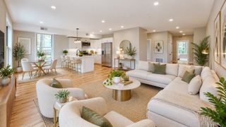 81 Chestnut Hill Ave 205, Boston, MA 02135