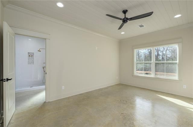 11160 HIGHWAY 28 EAST Highway, Pineville, LA 71360