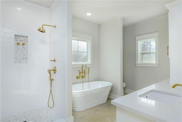 11160 HIGHWAY 28 EAST Highway, Pineville, LA 71360