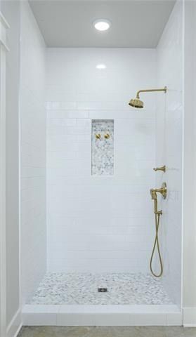 11160 HIGHWAY 28 EAST Highway, Pineville, LA 71360