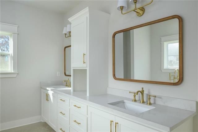 11160 HIGHWAY 28 EAST Highway, Pineville, LA 71360