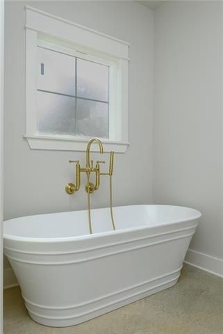 11160 HIGHWAY 28 EAST Highway, Pineville, LA 71360