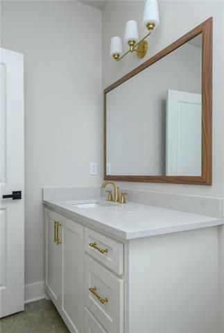 11160 HIGHWAY 28 EAST Highway, Pineville, LA 71360