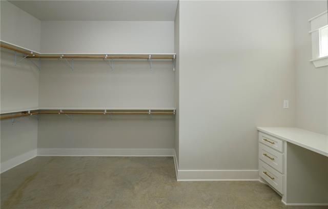 11160 HIGHWAY 28 EAST Highway, Pineville, LA 71360