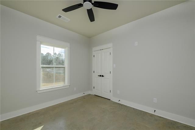 11160 HIGHWAY 28 EAST Highway, Pineville, LA 71360