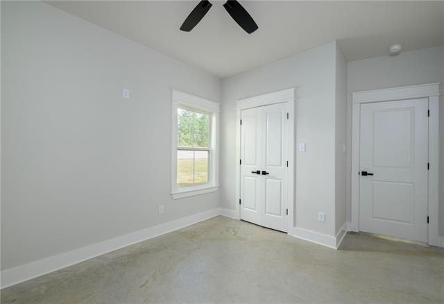 11160 HIGHWAY 28 EAST Highway, Pineville, LA 71360