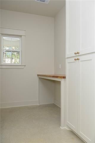 11160 HIGHWAY 28 EAST Highway, Pineville, LA 71360