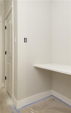 11160 HIGHWAY 28 EAST Highway, Pineville, LA 71360