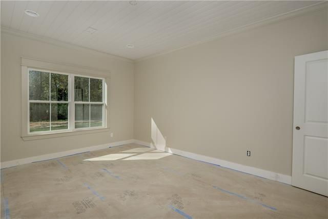 11160 HIGHWAY 28 EAST Highway, Pineville, LA 71360