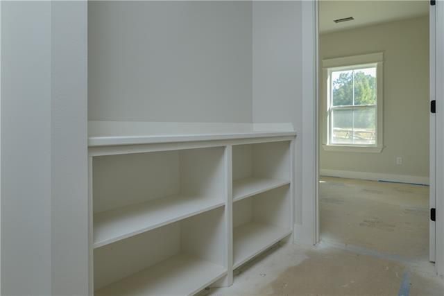 11160 HIGHWAY 28 EAST Highway, Pineville, LA 71360