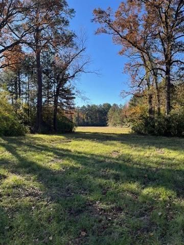 11160 HIGHWAY 28 EAST Highway, Pineville, LA 71360