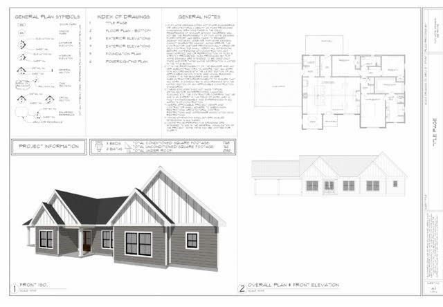 11160 HIGHWAY 28 EAST Highway, Pineville, LA 71360