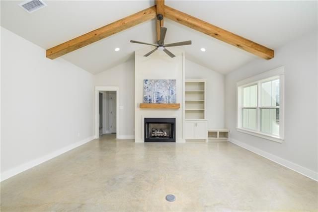 11160 HIGHWAY 28 EAST Highway, Pineville, LA 71360