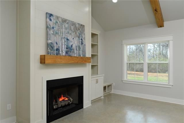 11160 HIGHWAY 28 EAST Highway, Pineville, LA 71360