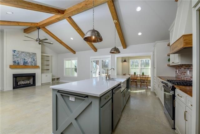 11160 HIGHWAY 28 EAST Highway, Pineville, LA 71360