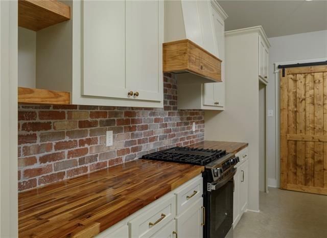 11160 HIGHWAY 28 EAST Highway, Pineville, LA 71360