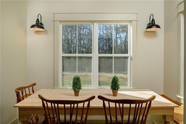 11160 HIGHWAY 28 EAST Highway, Pineville, LA 71360