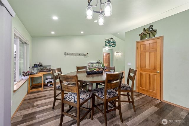 7510 191st Avenue SW, Rochester, WA 98579