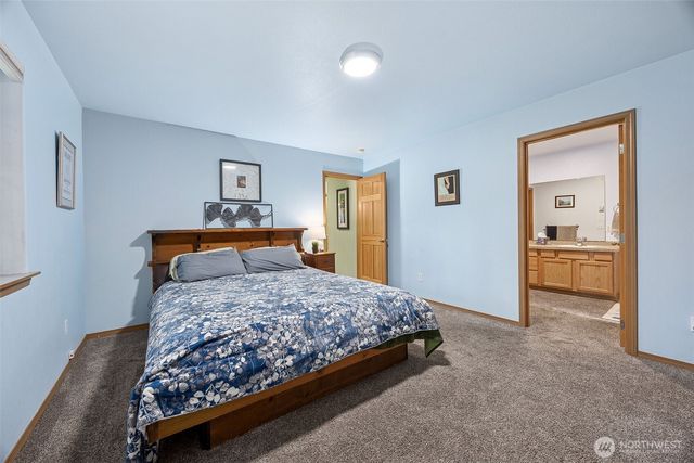 7510 191st Avenue SW, Rochester, WA 98579