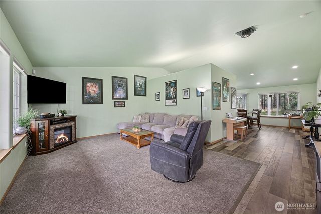 7510 191st Avenue SW, Rochester, WA 98579