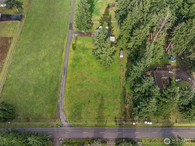 7510 191st Avenue SW, Rochester, WA 98579