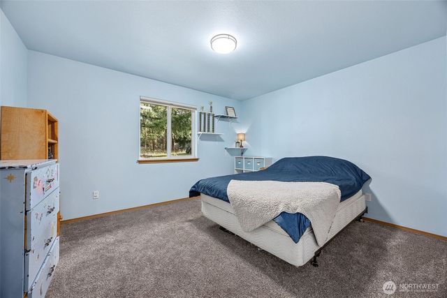 7510 191st Avenue SW, Rochester, WA 98579