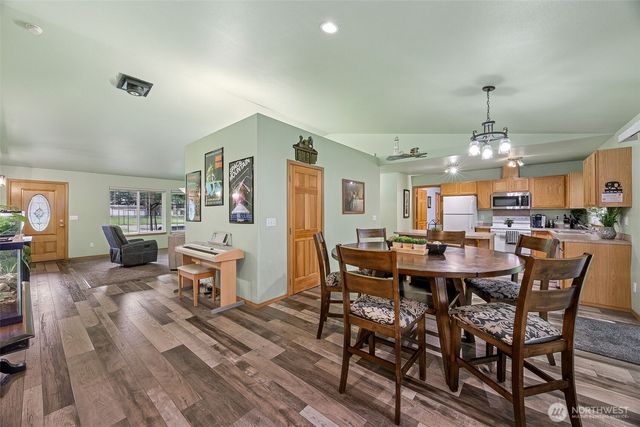 7510 191st Avenue SW, Rochester, WA 98579