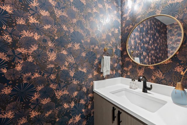 9918 Ila Drive, Dallas, TX 75220