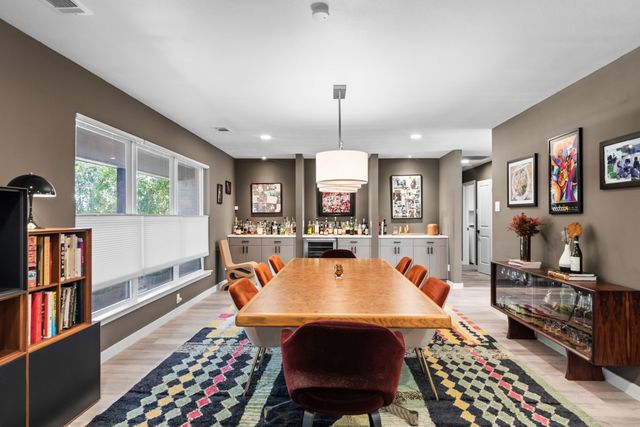 9918 Ila Drive, Dallas, TX 75220