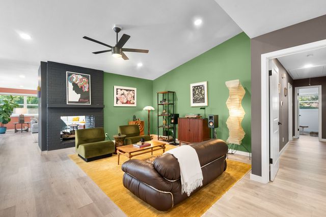 9918 Ila Drive, Dallas, TX 75220