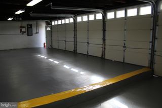 132 MAPLE ST #GARAGE, Conshohocken, PA 19428