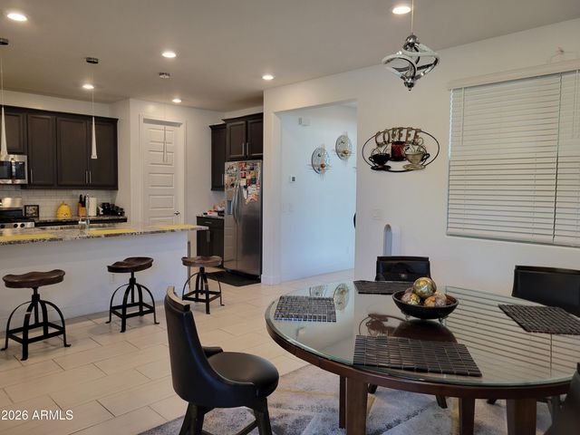 12729 N 145TH Drive, Surprise, AZ 85379