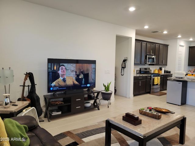 12729 N 145TH Drive, Surprise, AZ 85379