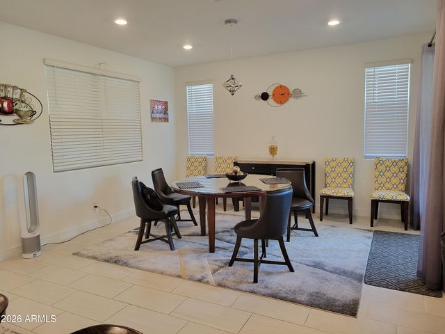 12729 N 145TH Drive, Surprise, AZ 85379