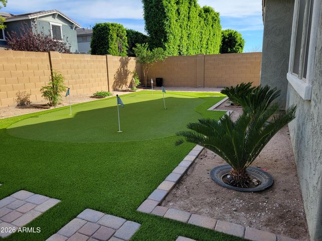 12729 N 145TH Drive, Surprise, AZ 85379