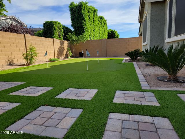 12729 N 145TH Drive, Surprise, AZ 85379