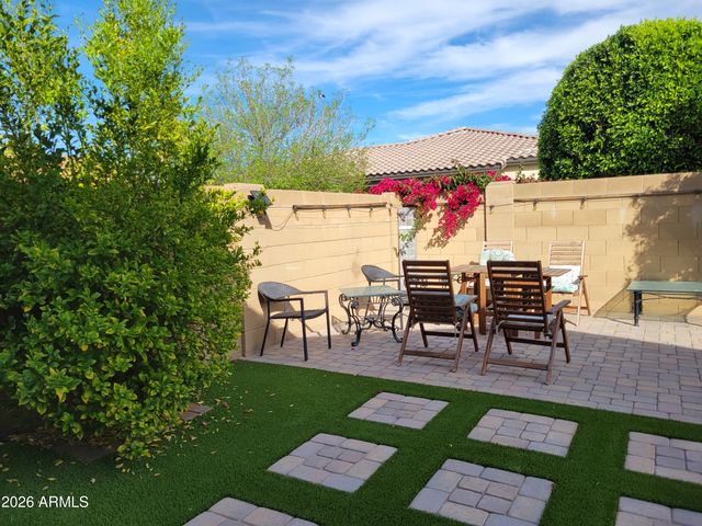 12729 N 145TH Drive, Surprise, AZ 85379