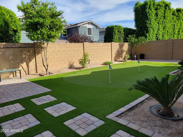 12729 N 145TH Drive, Surprise, AZ 85379