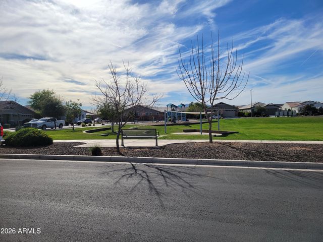 12729 N 145TH Drive, Surprise, AZ 85379