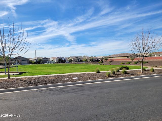 12729 N 145TH Drive, Surprise, AZ 85379