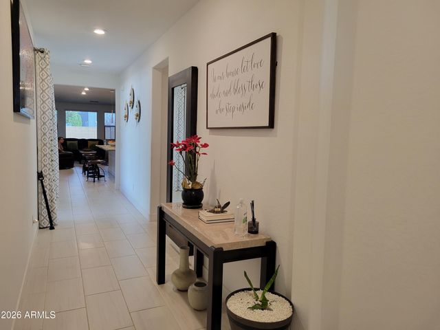 12729 N 145TH Drive, Surprise, AZ 85379