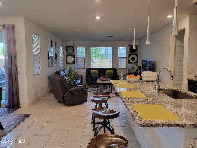 12729 N 145TH Drive, Surprise, AZ 85379