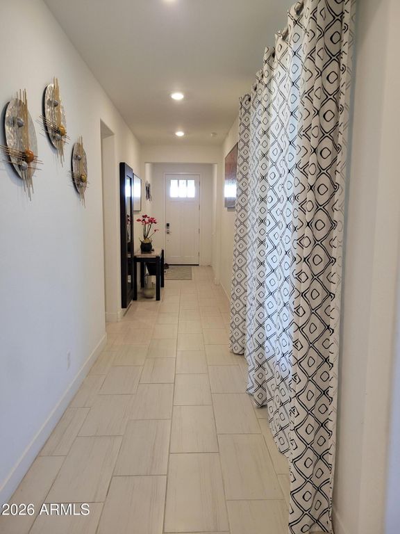 12729 N 145TH Drive, Surprise, AZ 85379 — photo 4