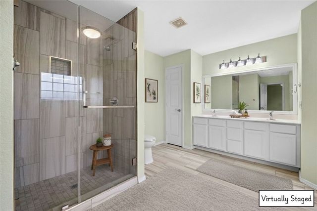 1901 SW Columbus Road, Bentonville, AR 72713