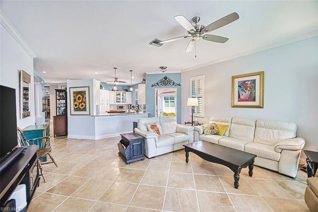 13631 Gulf Breeze ST, Fort Myers, FL 33907