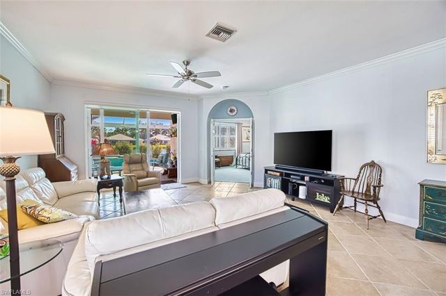 13631 Gulf Breeze ST, Fort Myers, FL 33907