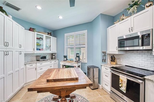 13631 Gulf Breeze ST, Fort Myers, FL 33907