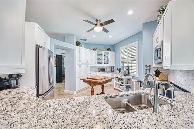 13631 Gulf Breeze ST, Fort Myers, FL 33907