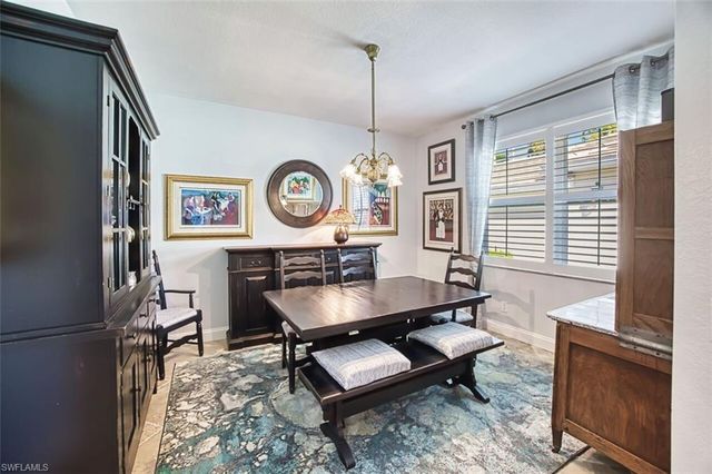 13631 Gulf Breeze ST, Fort Myers, FL 33907